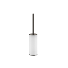 Gessi Inciso 58543#713 Туалетный ершик фото