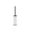 Gessi Inciso 58543#713 Туалетный ершик