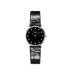 Longines L4.512.4.58.2