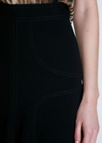 Юбка ANDREW GN