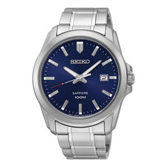 Seiko SGEH47P1