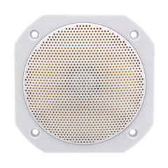 Visaton FRS 10 WP/4