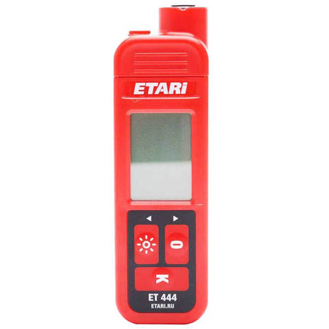 Толщиномер Etari ET-444
