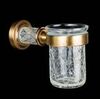 Boheme 10904-BR Стакан, цвет: бронза