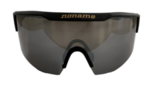 Элитные спортивные очки Noname Seefeld Black