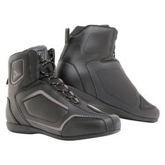 Raptors Air / Черный