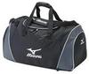 Сумка Mizuno Team Holdall Large - 1