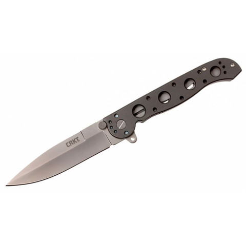 Складной нож CRKT Columbia River M16-03S Classic