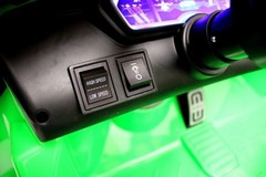 LAMBORGHINI AVENTADOR SVJ A111MP (ЛИЦЕНЗИОННАЯ МОДЕЛЬ) с дистанционным управлением