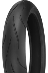 Мотошины SHINKO 010 APEX