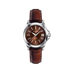 Certina C0042101629600
