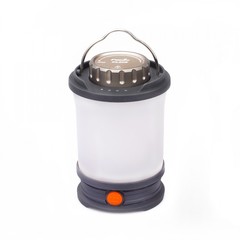 Фонарь Кемпинговый Fenix CL30R (серый) 650lm аккумуляторный