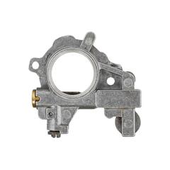 Маслонасос UNITED PARTS для STIHL MS361 11356403200 (90-0587)