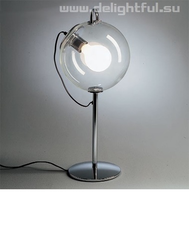 лампа Artemide Miconos  Table Lamp
