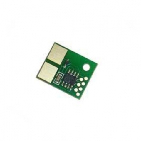 Чип (CHIP) analog  W1103A Черный (Black), до 2500 стр. - купить в компании MAKtorg