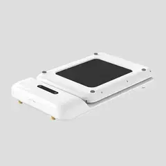 Беговая дорожка KingSmith WalkingPad С2
