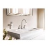 GROHE Grandera 40627000 Дозатор жидкого мыла