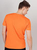 Nordski Run комплект для бега мужской orange - 3