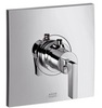 Axor Citterio 39711000 Термостат центральный