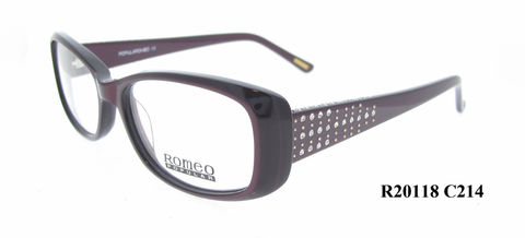 Oчки Romeo R20118