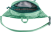 Картинка сумка поясная Deuter Junior Belt Spearmint - 4