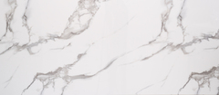 Стеновая панель M10107B (глянец) PVC wall panel "ALTAMORE"/панель из ПВХ "АЛЬТАМОРЕ"