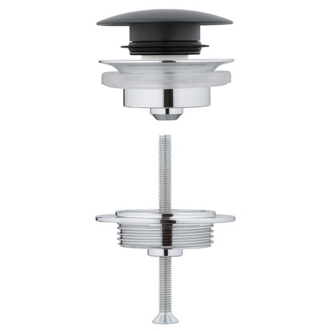 GROHE 65807KS0 Донный клапан