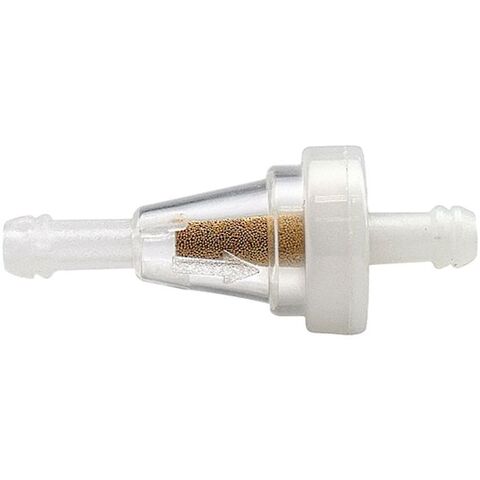 Фильтр Топливный SPI SM-07016