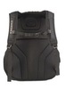 Картинка рюкзак городской Ogio Excelsior Black - 15