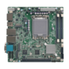 KINO-ADL-H610