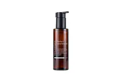 SKINJESTIQUE Гидрофильное масло PERFECT CLEANSING OIL, 150 мл