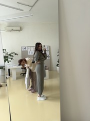 ЮБКА 