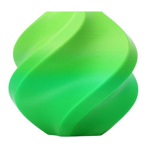 PLA Basic Gradient Bambu Lab пластик для 3D-принтера