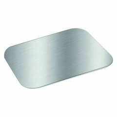 Крышка к алюмин. форме R28L (1/100/800)