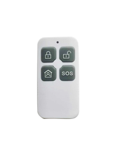 ANPR