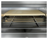 Печь для пиццы Cuppone TZ230/2M