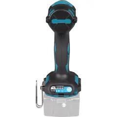 Аккумуляторный ударный шуруповёрт Makita DTD173Z