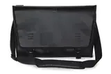Сумка для компьютера Acme Made Nopa Tri-Fold черный