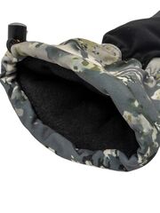 Зимние перчатки для охоты Remington Activ Gloves Apex на remingtonn.ru