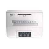 Шредер Office Kit S200TSCD 0.8x1