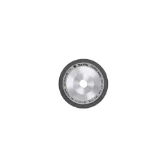 Алмазный заточной диск для 9803 #325 Makita 792731-2