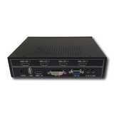 Контроллер видеостены TNT MMS-0104WPBH