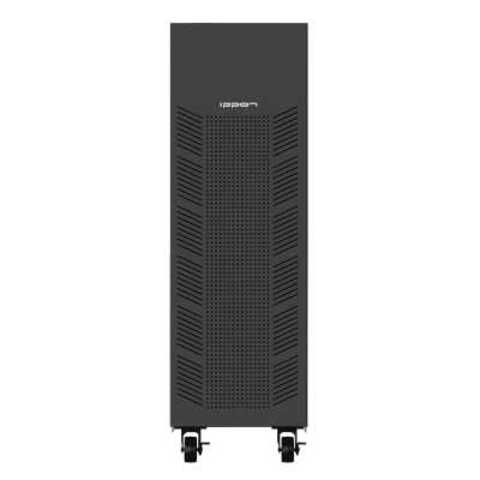 Батарея для UPS Ippon 1146365
