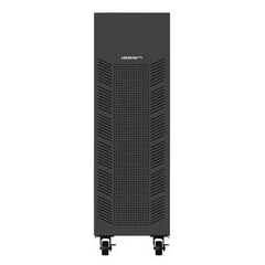 Батарея для UPS Ippon 1146365