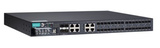 Коммутатор управляемый MOXA PT-7528-16MSC-8TX-4GSFP-WV-WV