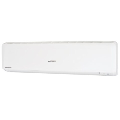 Настенные сплит-системы Mitsubishi POWER SRK100ZR-W/FDC100VNP-W