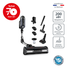 Беспроводной пылесос Tefal X-Force Flex 14.60 Animal Care TY99A8WO