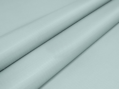 Оксфорд 240D рипстоп 3000 PU WR, 165 гр/м.п., плетение 150х150, 150 см, небесно-серый