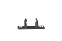 Корпусные элементы
