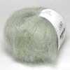 Пряжа MOHAIR LUXE Lang Yarns_v2